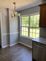 1405 Addison Dr - Photo 8