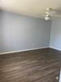 1405 Addison Dr - Photo 9