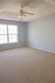 1405 Addison Dr - Photo 10