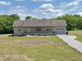 MLS# 3186668 - 1010 Meridian Dr in Pinnacle Farms Ph 3 Subdivision in Castalian Springs Tennessee - Real Estate Home For Sale