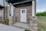 1573 Elliott Williams Pvt Way - Photo 1