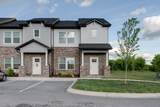 1573 Elliott Williams Pvt Way - Photo 2