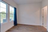 1573 Elliott Williams Pvt Way - Photo 11