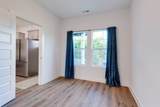 1573 Elliott Williams Pvt Way - Photo 12