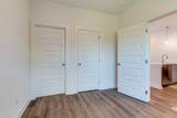 1573 Elliott Williams Pvt Way - Photo 13