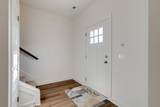 1573 Elliott Williams Pvt Way - Photo 14
