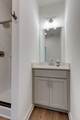 1573 Elliott Williams Pvt Way - Photo 16