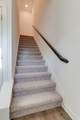 1573 Elliott Williams Pvt Way - Photo 17