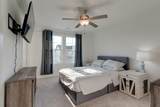 1573 Elliott Williams Pvt Way - Photo 20