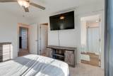 1573 Elliott Williams Pvt Way - Photo 21