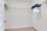 1573 Elliott Williams Pvt Way - Photo 23