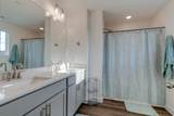 1573 Elliott Williams Pvt Way - Photo 24