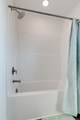 1573 Elliott Williams Pvt Way - Photo 26