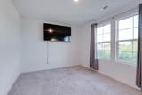 1573 Elliott Williams Pvt Way - Photo 27