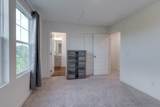 1573 Elliott Williams Pvt Way - Photo 28