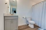 1573 Elliott Williams Pvt Way - Photo 29