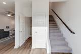 1573 Elliott Williams Pvt Way - Photo 4