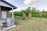 1573 Elliott Williams Pvt Way - Photo 31