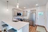 1573 Elliott Williams Pvt Way - Photo 8