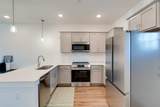 1573 Elliott Williams Pvt Way - Photo 9