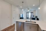 1573 Elliott Williams Pvt Way - Photo 10