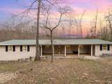1023 Deer Ridge Rd - Photo 1