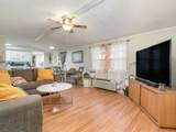 1023 Deer Ridge Rd - Photo 2