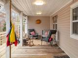 1023 Deer Ridge Rd - Photo 11