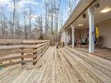 1023 Deer Ridge Rd - Photo 12