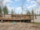 1023 Deer Ridge Rd - Photo 13