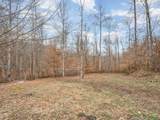 1023 Deer Ridge Rd - Photo 14