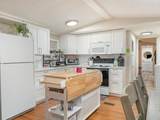 1023 Deer Ridge Rd - Photo 3