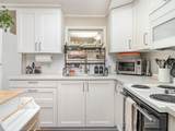 1023 Deer Ridge Rd - Photo 4