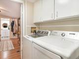 1023 Deer Ridge Rd - Photo 5