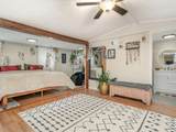 1023 Deer Ridge Rd - Photo 6