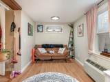 1023 Deer Ridge Rd - Photo 7