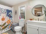 1023 Deer Ridge Rd - Photo 8