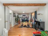 1023 Deer Ridge Rd - Photo 9