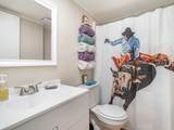 1023 Deer Ridge Rd - Photo 10