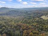 0 Rock Hill Rd - Photo 1
