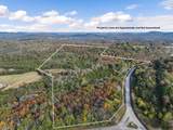 0 Rock Hill Rd - Photo 2