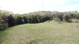 0 Rock Hill Rd - Photo 11