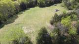 0 Rock Hill Rd - Photo 13