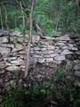 0 Rock Hill Rd - Photo 15