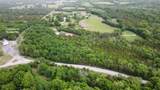 0 Rock Hill Rd - Photo 4