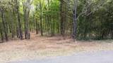 0 Rock Hill Rd - Photo 5