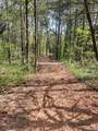 0 Rock Hill Rd - Photo 7