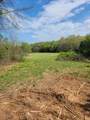 0 Rock Hill Rd - Photo 10