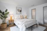 1808 State St - Photo 11