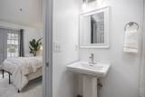 1808 State St - Photo 12